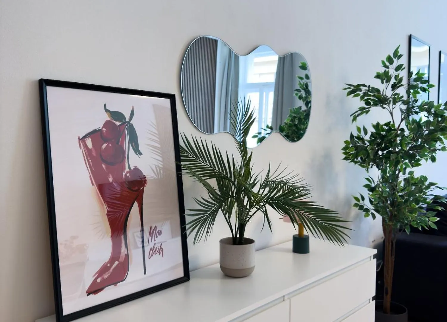 Lejlighed 100M2 Wenceslas Comfort, 3Bdr With Netflix Prag Tjekkiet